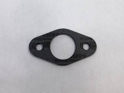 .175 Thick Gasket