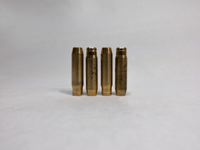 7mm Bronze Guides