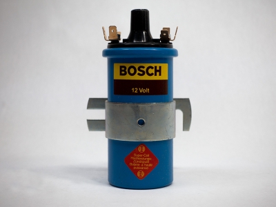 Bosch Coil
