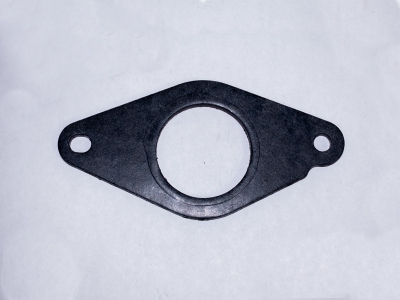 Carb Gasket Command