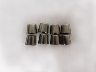 Valve Keepers 7mm (set of 8)